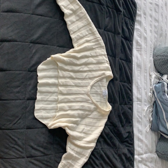 Princess Polly Sweaters - Never worn - new without tags Princess Polly